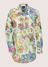 Bluse thumbnail 6