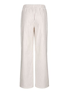 Le pantalon thumbnail 4