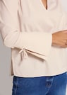 Bluse thumbnail 5