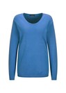 Strickpullover thumbnail 6