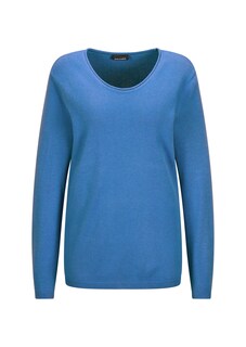 Strickpullover thumbnail 6
