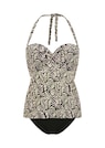 Tankini thumbnail 4