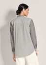 Bluse thumbnail 3