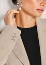 Blazer thumbnail 5