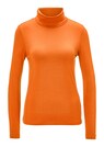 T-shirt thumbnail 1