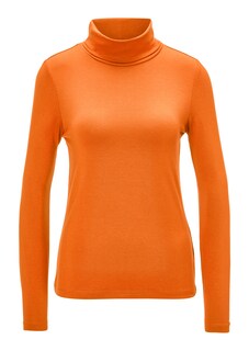 T-shirt thumbnail 1