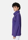 Sweatshirt thumbnail 4