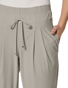 Pantalon thumbnail 5