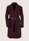 Le manteau court thumbnail 6