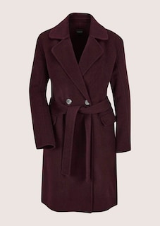 Le manteau court thumbnail 6