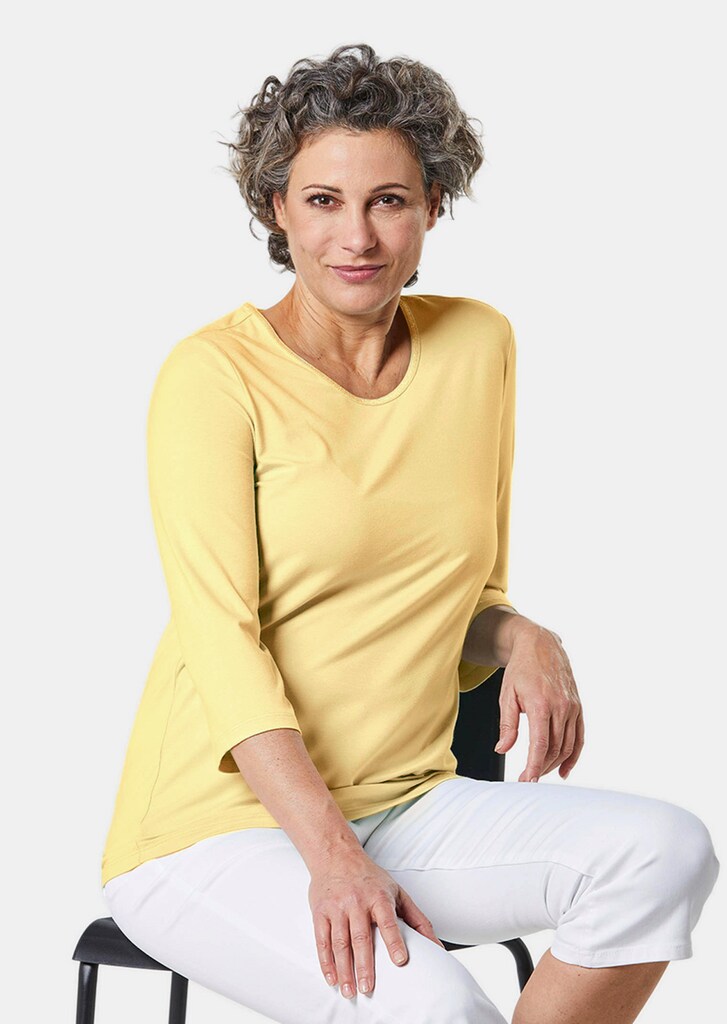 Druckshirt