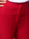 Hose mit Biesensteppung thumbnail 5