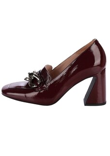 Pumps thumbnail 7