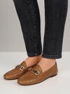 Loafers thumbnail 7