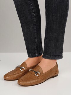 Loafers thumbnail 7