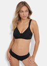 Soutien-gorge sans armatures thumbnail 5