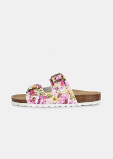 Sandalen thumbnail 4