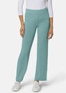 Pantalon thumbnail 1