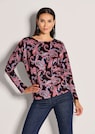 Sweatshirt thumbnail 1