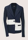 Shirtjacke thumbnail 6