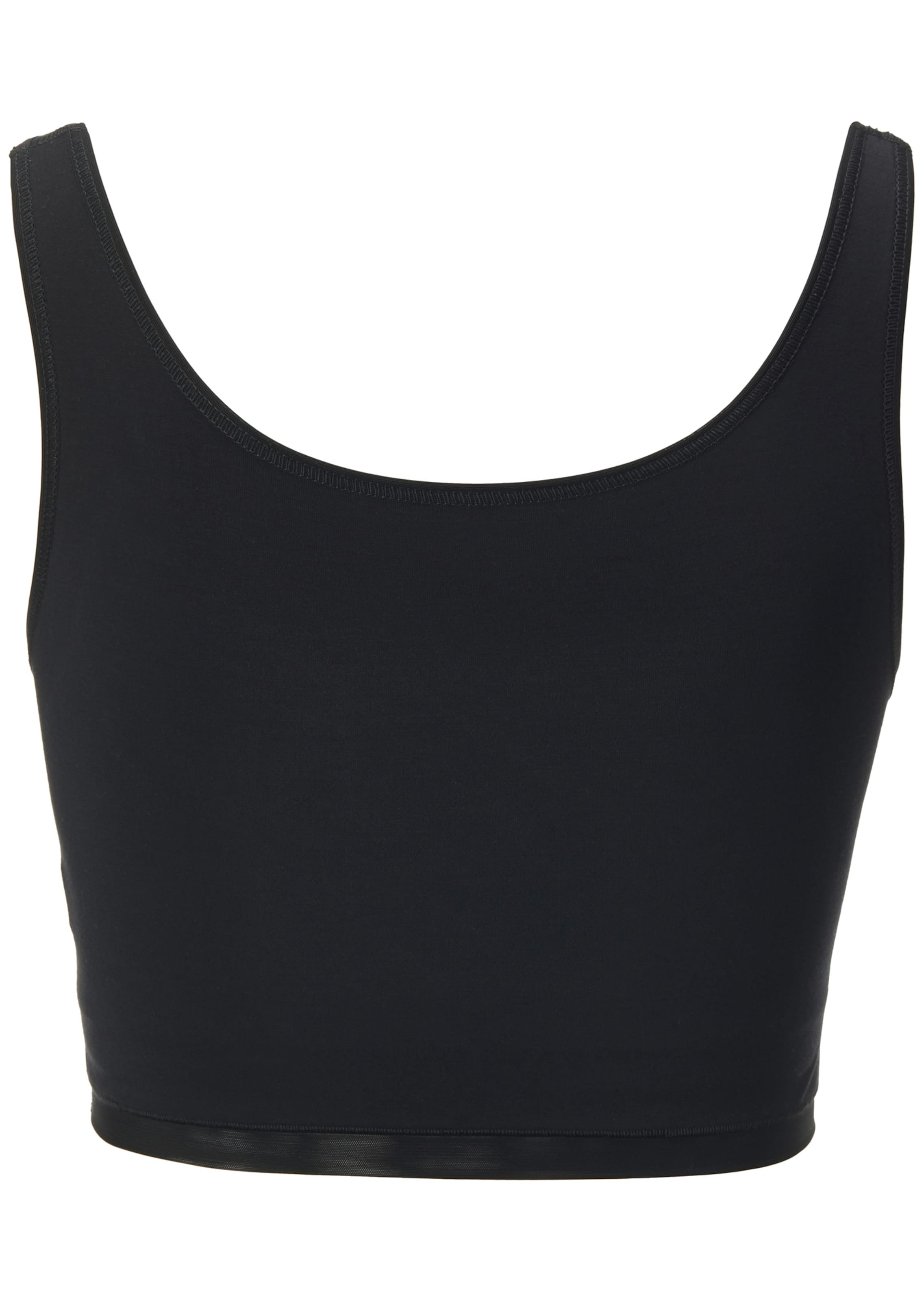 Bustier