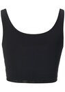 Bustier thumbnail 1