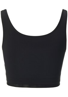 Bustier thumbnail 1