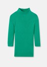 Stehkragenpullover thumbnail 6