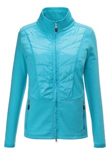Fleecejacke thumbnail 1