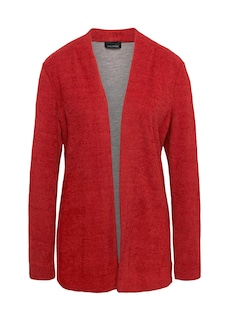 Neuletakki thumbnail 2