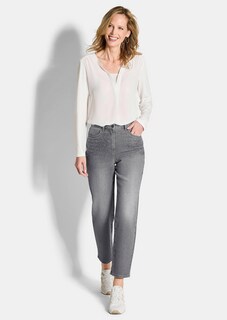 Jeanshose SARA thumbnail 2
