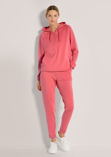 Basic Tanktop aus Rippmaterial thumbnail 7