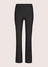 Pantalon thumbnail 6