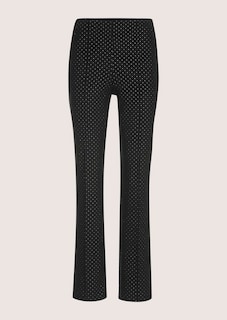 Pantalon thumbnail 6