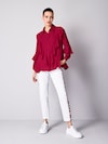 Blouse thumbnail 7