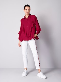 Blouse thumbnail 7