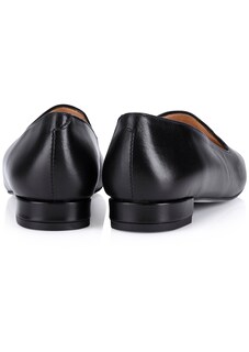 Mocassins thumbnail 2