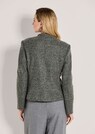 Blazer thumbnail 3