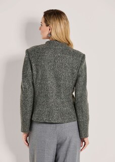 Blazer thumbnail 3