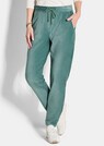Jegging en velours côtelé thumbnail 1
