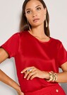 Shirt thumbnail 4