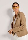Blazer thumbnail 4
