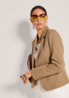 Blazer thumbnail 4