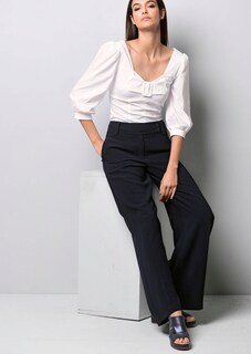 Blouse thumbnail 4