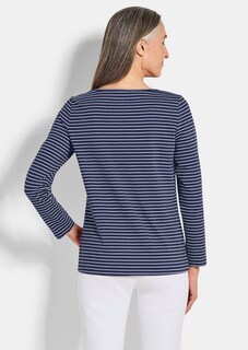 Lot de T-shirts thumbnail 3