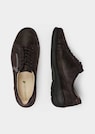 Chaussures basses avec zip thumbnail 2