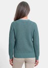 Tricot jasje thumbnail 2