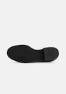Slipper aus Leder in Knautsch-Lackoptik thumbnail 3