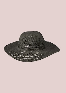 Chapeau thumbnail 1
