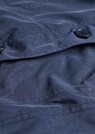 Longjacke mit tonigem Druck thumbnail 4